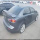 JA32U8FW7BU034194 2011 Mitsubishi Lancer Gts auction photo thumbnail 4