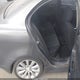 JA32U8FW7BU034194 2011 Mitsubishi Lancer Gts auction photo thumbnail 8