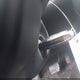 3FA6P0HD9FR271005 2015 Ford Fusion Se auction photo thumbnail 11