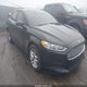 3FA6P0HD9FR271005 2015 Ford Fusion Se auction photo thumbnail 1