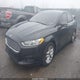 3FA6P0HD9FR271005 2015 Ford Fusion Se auction photo thumbnail 2