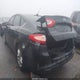 3FA6P0HD9FR271005 2015 Ford Fusion Se auction photo thumbnail 3