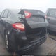 3FA6P0HD9FR271005 2015 Ford Fusion Se auction photo thumbnail 6