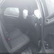 3FA6P0HD9FR271005 2015 Ford Fusion Se auction photo thumbnail 8