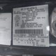 3FA6P0HD9FR271005 2015 Ford Fusion Se auction photo thumbnail 9