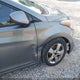 KMHDH4AEXGU617478 2016 Hyundai Elantra Se auction photo thumbnail 6