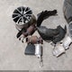 19UUB3F33JA001431 2018 Acura Tlx auction photo thumbnail 12