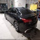 19UUB3F33JA001431 2018 Acura Tlx auction photo thumbnail 3