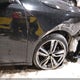 19UUB3F33JA001431 2018 Acura Tlx auction photo thumbnail 6
