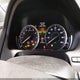 19UUB3F33JA001431 2018 Acura Tlx auction photo thumbnail 7