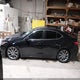 19UUB3F33JA001431 2018 Acura Tlx auction photo thumbnail 15