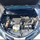 2T3ZFREV4DW042431 2013 Toyota Rav4 Le auction photo thumbnail 10
