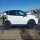 2T3ZFREV4DW042431 2013 Toyota Rav4 Le auction photo thumbnail 14