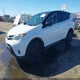 2T3ZFREV4DW042431 2013 Toyota Rav4 Le auction photo thumbnail 2