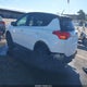 2T3ZFREV4DW042431 2013 Toyota Rav4 Le auction photo thumbnail 3
