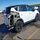 2T3ZFREV4DW042431 2013 Toyota Rav4 Le auction photo thumbnail 4