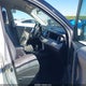 2T3ZFREV4DW042431 2013 Toyota Rav4 Le auction photo thumbnail 5