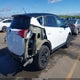 2T3ZFREV4DW042431 2013 Toyota Rav4 Le auction photo thumbnail 6