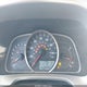 2T3ZFREV4DW042431 2013 Toyota Rav4 Le auction photo thumbnail 7