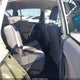 2T3ZFREV4DW042431 2013 Toyota Rav4 Le auction photo thumbnail 8