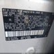 2T3ZFREV4DW042431 2013 Toyota Rav4 Le auction photo thumbnail 9
