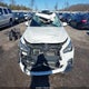 JN1EV7AR8LM254519 2020 Infiniti Q50 Edition 30 Awd/Luxe Awd/Pure Awd/Sport Awd auction photo thumbnail 13