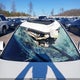 JN1EV7AR8LM254519 2020 Infiniti Q50 Edition 30 Awd/Luxe Awd/Pure Awd/Sport Awd auction photo thumbnail 18