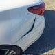 JN1EV7AR8LM254519 2020 Infiniti Q50 Edition 30 Awd/Luxe Awd/Pure Awd/Sport Awd auction photo thumbnail 19