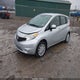 3N1CE2CP3EL421081 2014 Nissan Versa Note S Plus auction photo thumbnail 2