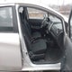 3N1CE2CP3EL421081 2014 Nissan Versa Note S Plus auction photo thumbnail 5