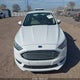 3FA6P0UU6JR100551 2018 Ford Fusion Hybrid S auction photo thumbnail 14
