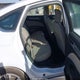 3FA6P0UU6JR100551 2018 Ford Fusion Hybrid S auction photo thumbnail 8