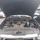 1GTR1NEC4GZ355120 2016 GMC Sierra 1500 Slt auction photo thumbnail 10