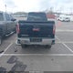 1GTR1NEC4GZ355120 2016 GMC Sierra 1500 Slt auction photo thumbnail 16