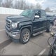 1GTR1NEC4GZ355120 2016 GMC Sierra 1500 Slt auction photo thumbnail 2