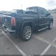1GTR1NEC4GZ355120 2016 GMC Sierra 1500 Slt auction photo thumbnail 4