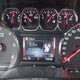 1GTR1NEC4GZ355120 2016 GMC Sierra 1500 Slt auction photo thumbnail 7