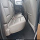 1GTR1NEC4GZ355120 2016 GMC Sierra 1500 Slt auction photo thumbnail 8