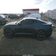 1G1FB1RS5M0112385 2021 Chevrolet Camaro Rwd 1Lt auction photo thumbnail 14