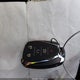 1G1FB1RS5M0112385 2021 Chevrolet Camaro Rwd 1Lt auction photo thumbnail 11