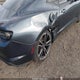 1G1FB1RS5M0112385 2021 Chevrolet Camaro Rwd 1Lt auction photo thumbnail 17