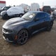 1G1FB1RS5M0112385 2021 Chevrolet Camaro Rwd 1Lt auction photo thumbnail 2