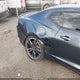 1G1FB1RS5M0112385 2021 Chevrolet Camaro Rwd 1Lt auction photo thumbnail 6