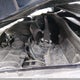 4JGBF71E98A422750 2008 Mercedes-Benz Gl 450 4Matic auction photo thumbnail 10