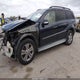4JGBF71E98A422750 2008 Mercedes-Benz Gl 450 4Matic auction photo thumbnail 2
