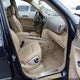 4JGBF71E98A422750 2008 Mercedes-Benz Gl 450 4Matic auction photo thumbnail 5