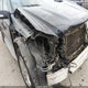 4JGBF71E98A422750 2008 Mercedes-Benz Gl 450 4Matic auction photo thumbnail 6