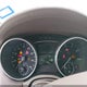 4JGBF71E98A422750 2008 Mercedes-Benz Gl 450 4Matic auction photo thumbnail 7