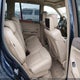 4JGBF71E98A422750 2008 Mercedes-Benz Gl 450 4Matic auction photo thumbnail 8