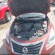 1N4AL3AP6FN919415 2015 Nissan Altima 2.5 S auction photo thumbnail 10